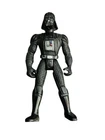 Star Wars Darth Vader Action Figure 4" Kenner Vintage 1996 LFL