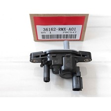 For 2008-2017 Odyssey 3.5L V6 Vapor Canister Purge Solenoid Valve 36162-RMX-A01