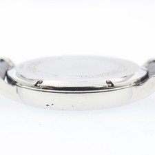 IWC SCHAFFHAUSEN Portofino IW356308 Date Black Dial Automatic Men's Watch_888226 5