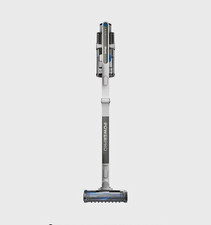 Shark PowerPro Pet Cordless Stick Vacuum Anti Hair Wrap Floor Detect Flexology