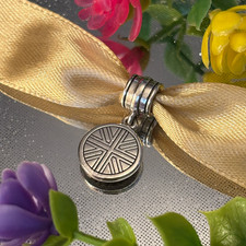 Pandora 💖 London Olympics 2012 Charm 🌟💫