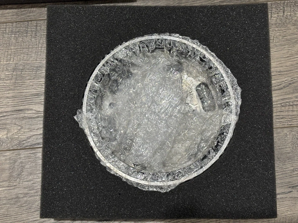 Compu-Fire 3-Phase Charging System #55566 Harley Davidson New Open Box - Image 4 of 4