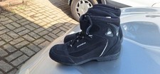 Probiker Motorradstiefel Größe 40