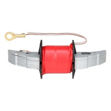 Coil Light Coil For Motobecane GAC SP95 R Campera MBK Mobylette AV7 AV10