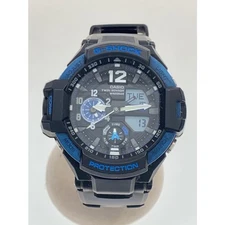 CASIO G-SHOCK Case Size 3.6 ×5.2cm Used Watch #966534315