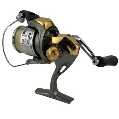 cabo fishing net Carbon fiber 齿轮比:7.1:1 and incredibly portable retrieve and pause Live Europan hookmouth reaction