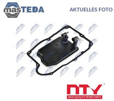 FSF-ME-005 HYDRAULIKFILTER SATZ AUTOMATIK-GETRIEBE NTY FÜR INFINITI Q30,QX30