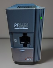 Prime Film PF 3650 Pro 3 Film Scanner PrimeFilm Pro3