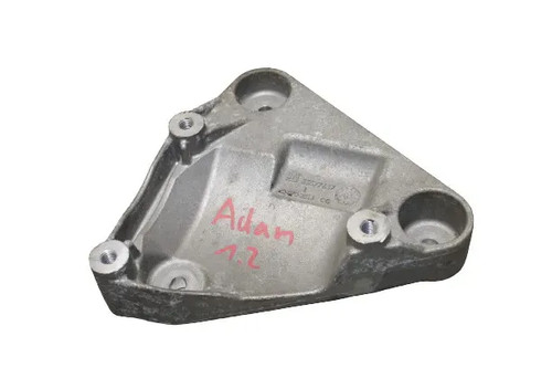 Adam Halter Klimakompressor Opel 55577637