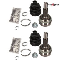 2X Gelenksatz FüR Antriebswelle Maxgear 49-1642 2 GelenksäTze FüR Toyota