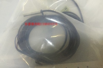 1PC New E2E-C06S02-CJ-B2 #cv