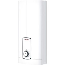 Produktbild - Stiebel Eltron DHB 18/21/24 ST Trend Komfort-Durchlauferhitzer 1780538