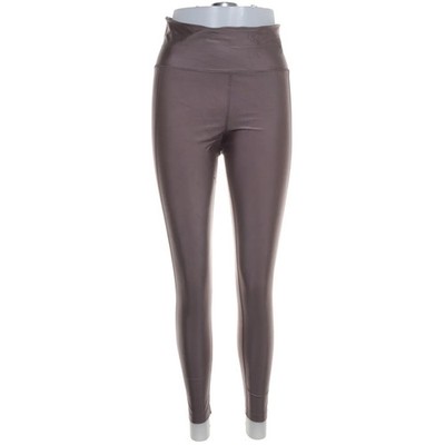 Soft Sport Filippa K, Sportleggings, Größe: L, Lila, Elasthan/Polyamid #NYi