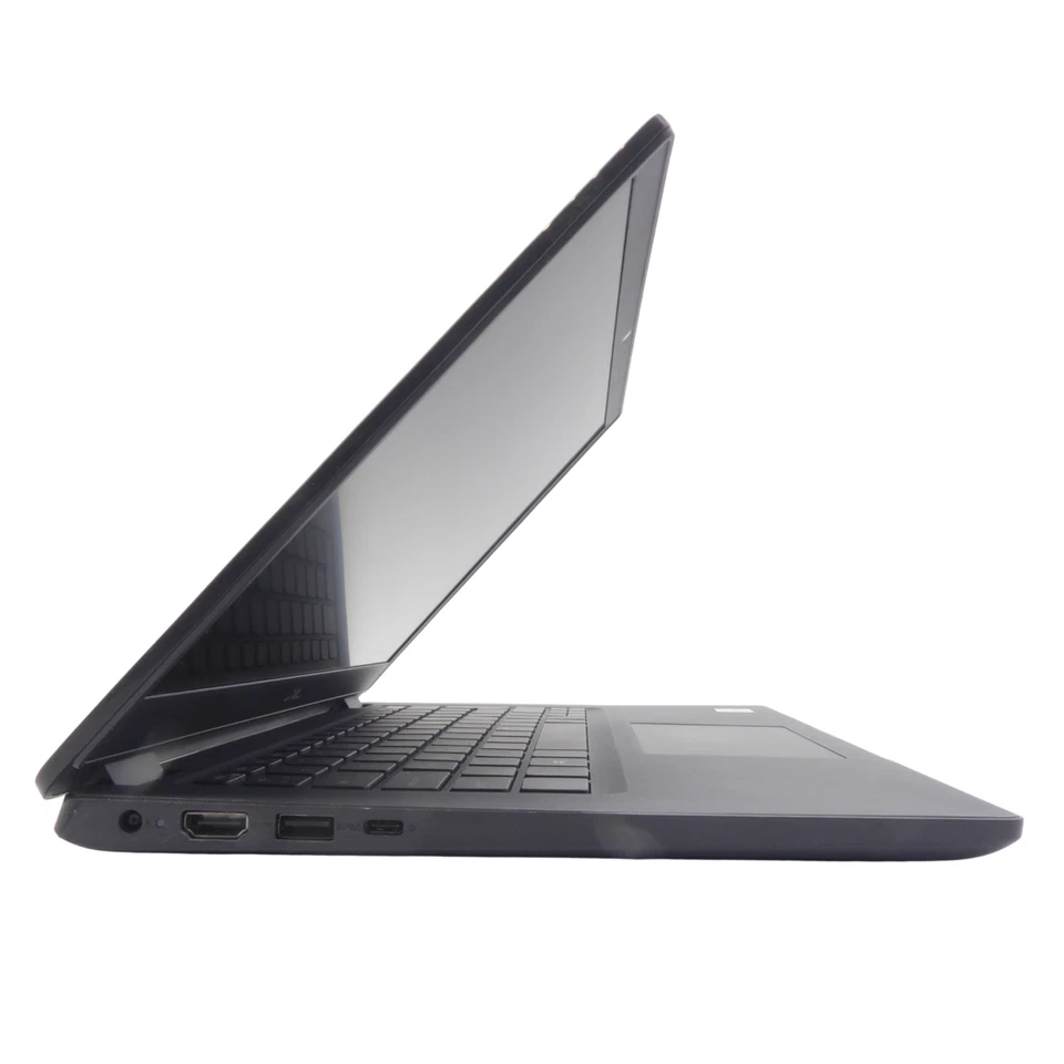 Dell Latitude 3410 · i5-10310U · 16GB · 256GB, photo 4 of 5