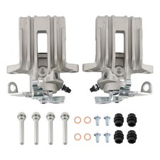 Etrier de frein Seat IBIZA