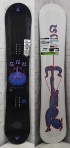 Gnu Headspace | eBay