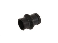 Gummi - Ansaugmuffe - Simson S51, S50, S70, S53, S83