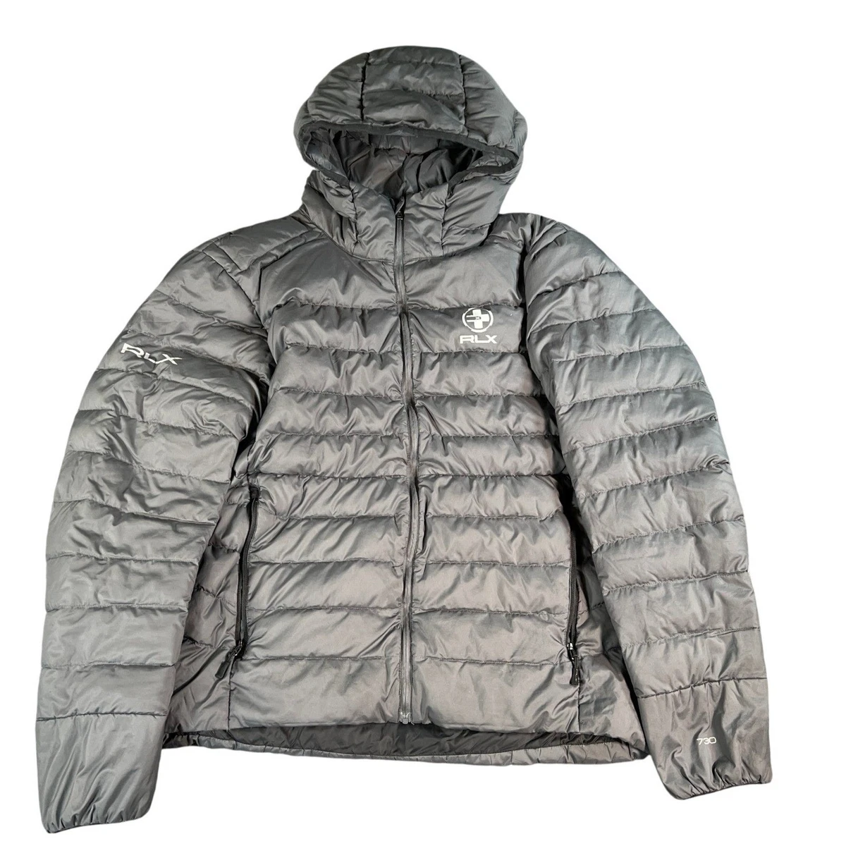 RLX Ralph Lauren Puffer Jackets for Men for Sale - Shop New & Used
