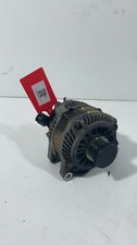 Alternateur Citroen C4