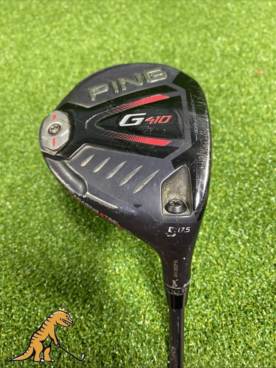 Ping 5-Wood Golf Clubs for sale | eBay