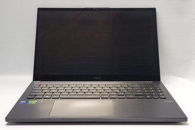 ASUS Vivobook Pro 15 Laptop 15'' FHD OLED Ultra 7 155H 16GB RTX 3050 for Parts