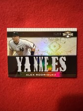 2011 Topps Triple Threads Football 28
