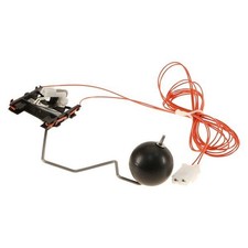 For Volvo S60 2001-2002 Bosch Right Fuel Tank Sending Unit