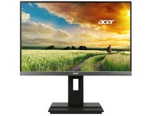 Monitor Acer B246WL 24 pulgadas 24" IPS WUXGA