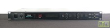 Yamaha SPX90 Professional Programmable Multi Effects Processor 1U Rack - 100V