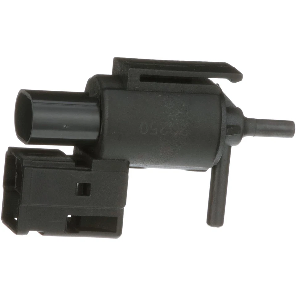 Solenoide de control de válvula SMP 1992-1995 MAZDA 323 EGR 1992 1993 1994 1995 Foto 3 de 4