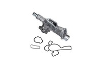 Wasserpumpe MotorküHlung Kamoka T0225 FüR Opel Astra X01 H00 T98 Corsa S93 Agila