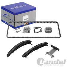 Kit de distribution Opel Adam