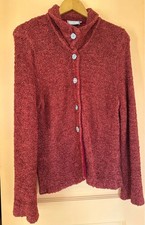 🤩 somptueux gilet azuleros état comme neuf taille M/L