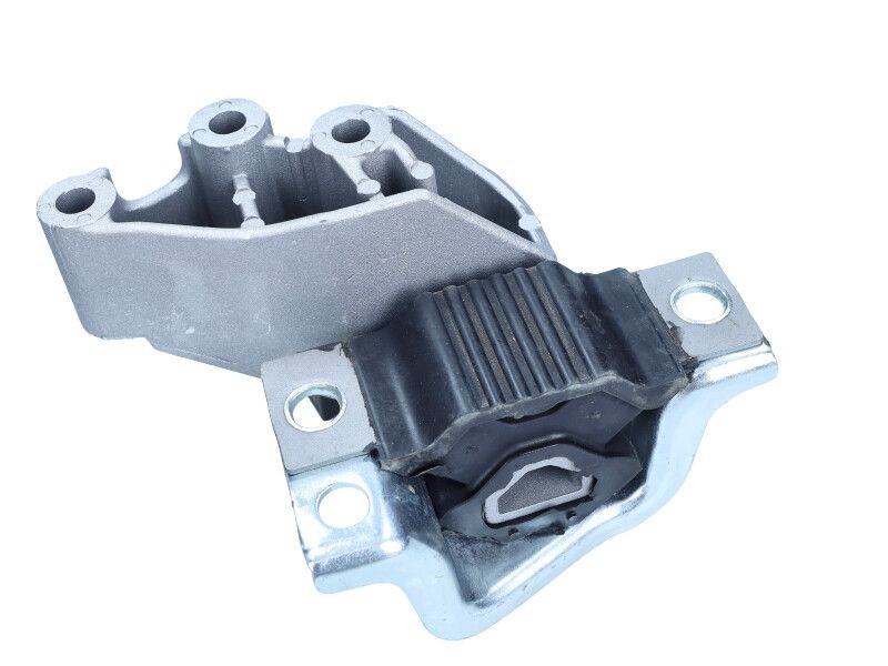 Support moteur 1343242080 MAXGEAR pour CITROËN Jumper silentbloc bloc anti-vibration