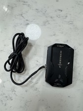 Firstech Drone Mobile X1-LTE
