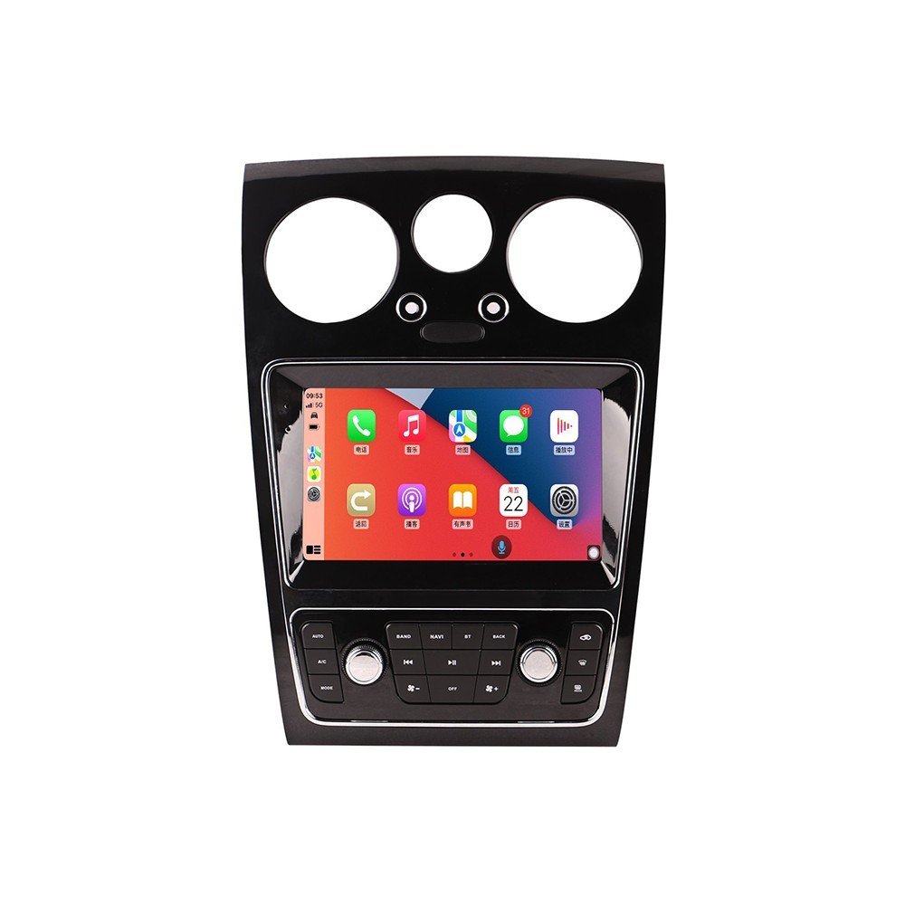 Foto 19 di 22