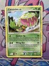 Carnivine 7/17 POP Series 8 Promo Uncommon Pokémon DMG