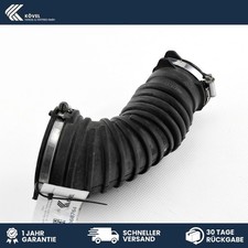 Original Ladeluft- Druck- Turboschlauch Opel Astra K 1.6 CDTI 70583949