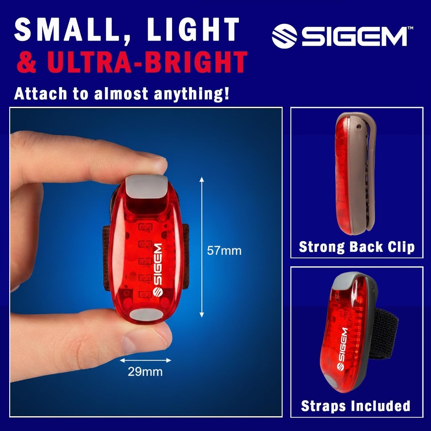 Slide 8