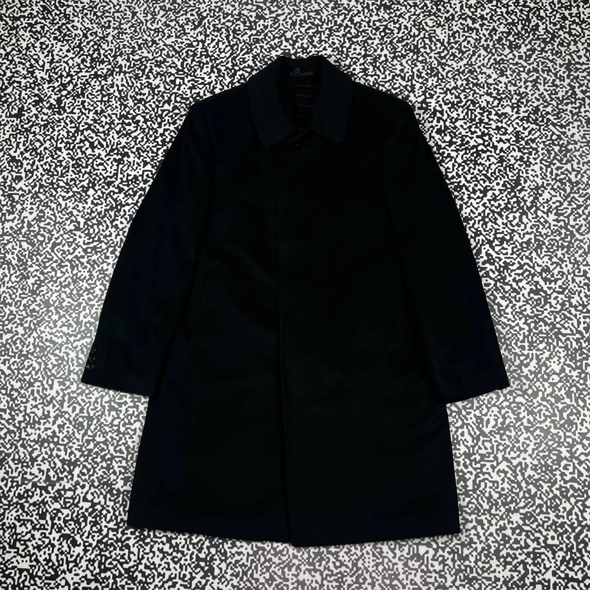 Windsor Coats, Jackets & Vests for Men for Sale | Shop New & Used
