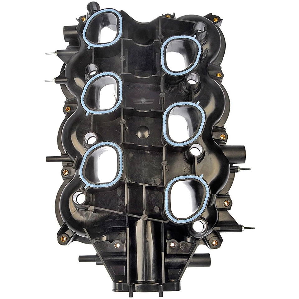 Colector de admisión Dorman para Ford Windstar 1999 2000 2001 2002 2003 Foto 2 de 4