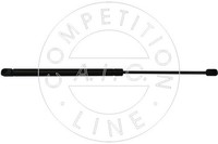 AIC Heckklappen DäMpfer Gasfeder Kofferraum 53888 FüR VW Passat B5 Variant 3B5