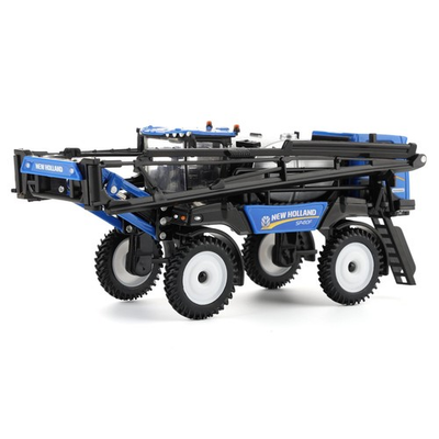 #ad #ad 1 64 New Holland SP410F Self Propelled Sprayer 13950 $24.99