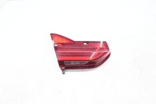 Ampoule BMW 760