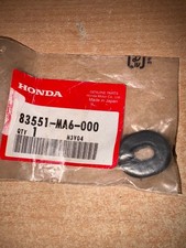 HONDA CBR600F HURRICANE 83551-MA6-000 (MIXED BOX 204)