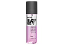 KMS Thermashape Quick Blow Dry 200 ml Spray Trattante KMS Tamefrizz