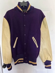 Skookum Jacket | eBay