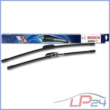 Balais d'essuie-glace Lexus IS SPORTCROSS