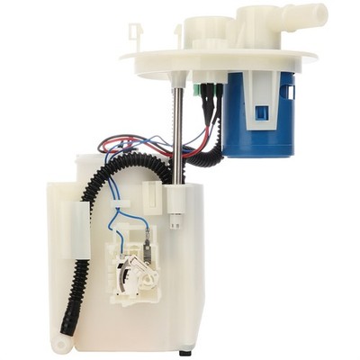 For Hyundai Accent Kia Rio 2012-2017 Electric Fuel Pump Module Assembly E9115M