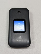 alcatel smartflip 4052r att